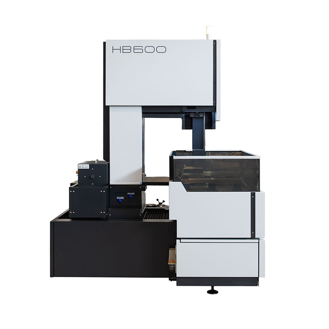 Высокоэффективная точность CNC молибденовой проволоки EDM машина