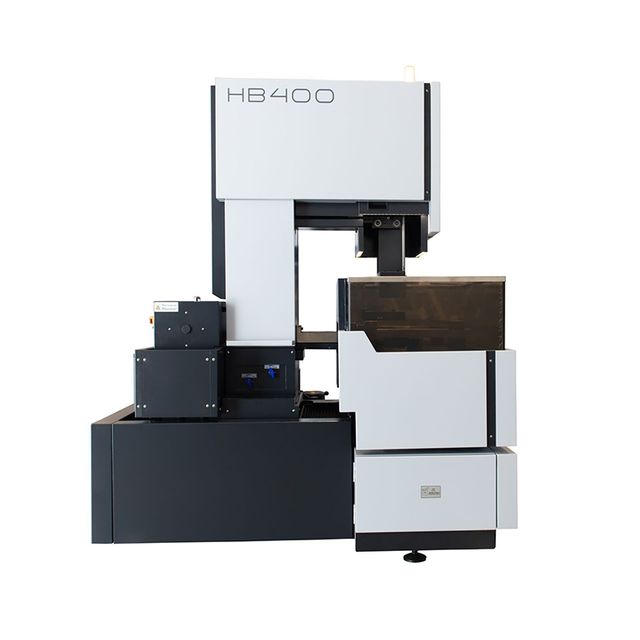 Хорошая отделка поверхности 5 оси CNC проволоки edm машины