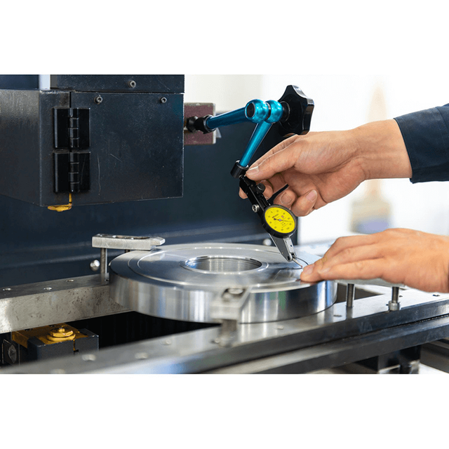 УФ шаговый двигатель CNC провода EDM машина