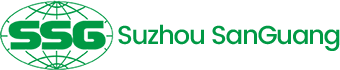 LOGO2