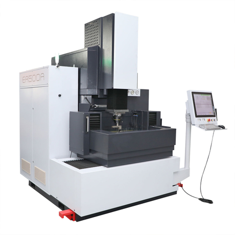 Die Sinker EDM (1).jpg