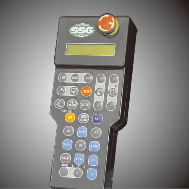 Высокая точность линейный двигатель больше XY путешествия проволоки вырезать edm машина