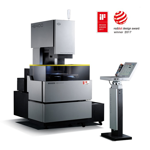 Wire cutting EDM 400.jpg